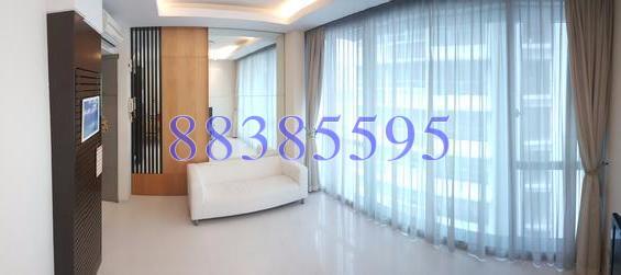 Mill Point thumbnail photo